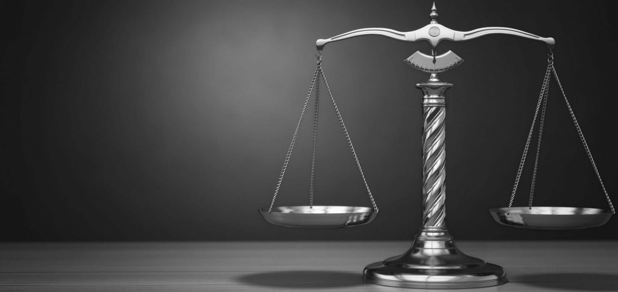 Diritto Amministrativo