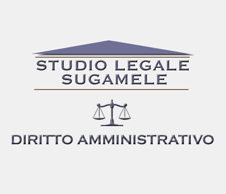 Termini perentori di inizio e conclusione dei procedimenti di...