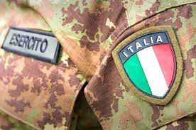 Militare – Promozione a scelta – Comparazione fra gli scrutin...
