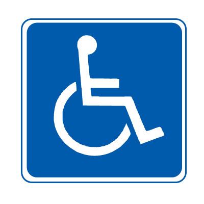 Sulla promozione dei diritti delle persone con disabilità. Pu...