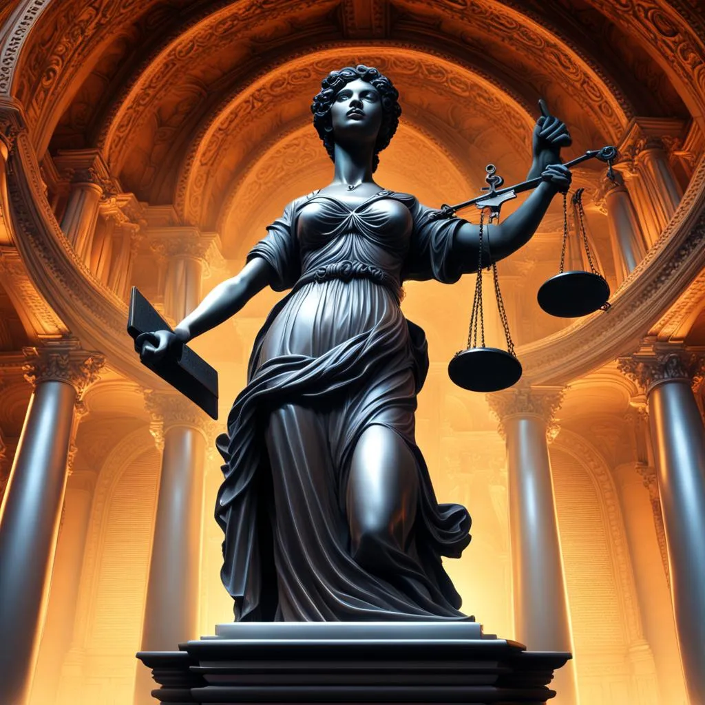 Violenza di genere. Misure cautelari. Criteri di scelta e rev...