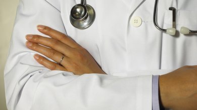 Responsabilità medica, per la Cassazione, non è configurabile...