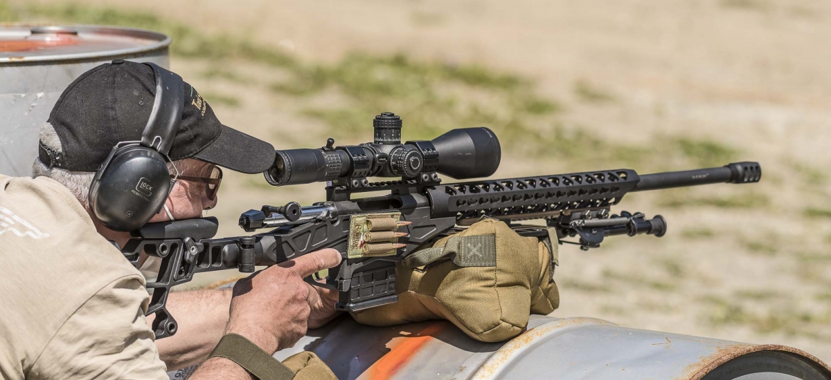 La destinazione dell’arma ad uso sportivo deve essere dimostr...
