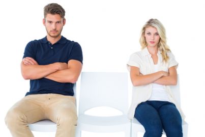 Separazione e divorzio. L'addebito. Violazione del dovere di ...