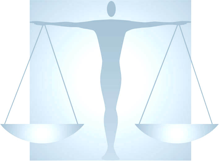 L’aggravante del metodo mafioso applicabile al reato di estor...