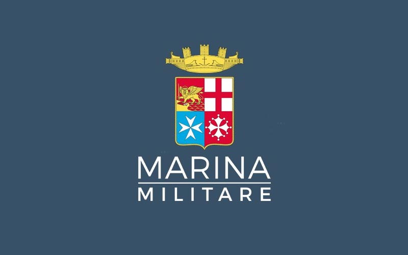 I vertici della Marina Militare a processo per la morte di se...