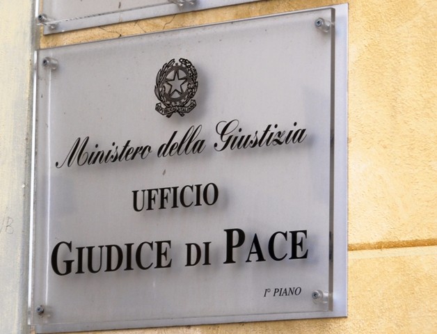 Incostituzionale l’art. 35, comma 1, del decreto legislativo ...