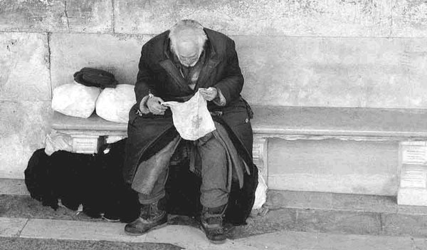 L’impossibilità assoluta dell’obbligato di far fronte agli ad...