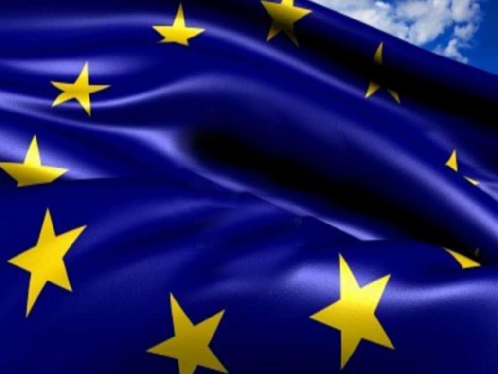 La CGUE pone fine al monopolio della Siae sui diritti d’autor...