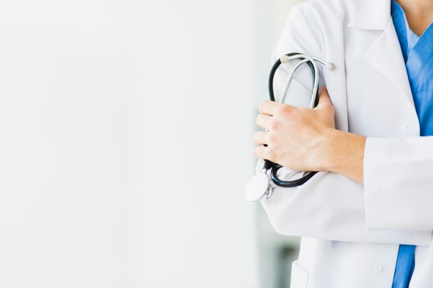 Escluso il diritto del dirigente medico ad essere compensato ...