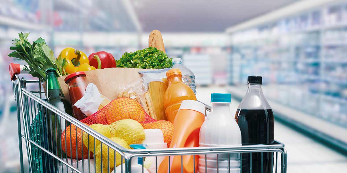 Cosenza: licenziata cassiera supermercato Despar. Aveva messo...