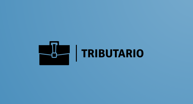 Il cumulo giuridico non si applica agli omessi versamenti. Pe...