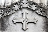 Ius sepulchri. Decesso di persona soggetta ad amministrazione...