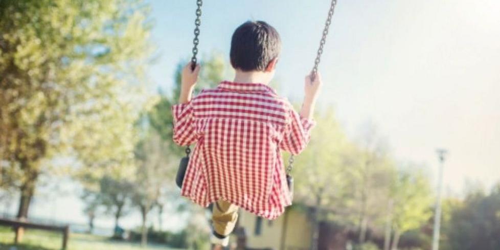 Trascurare i figli è reato. Il reato di maltrattamenti in fam...