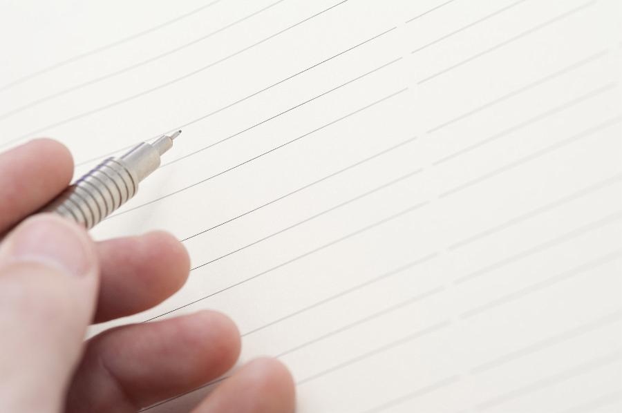 Scrittura privata. Produzione in giudizio di una scrittura pr...
