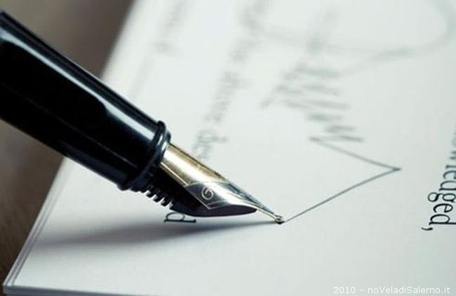 Può pronunciarsi sentenza ex articolo 2932 c.c. in presenza d...