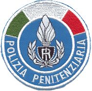 Polizia penitenziaria: bocciato il regime più favorevole rise...