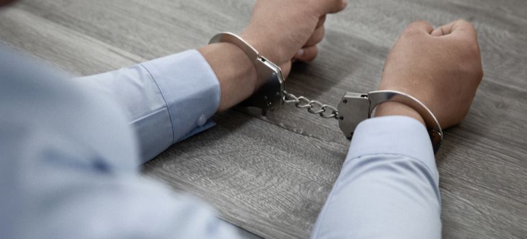 Chiamata in correità: statuto differenziato. La chiamata d'ac...