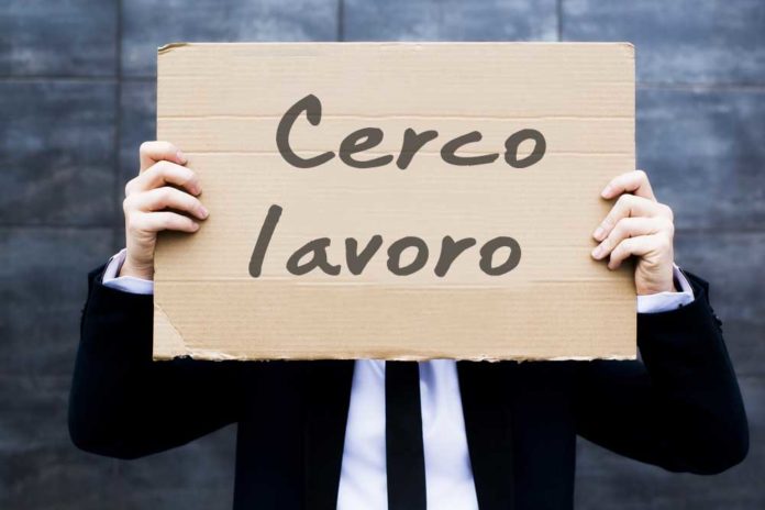 Violazione obblighi di mantenimento. La disoccupazione e lo s...