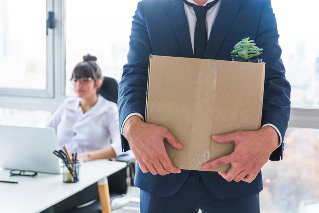 Diritto del Lavoro. La differenza tra le nozioni di giusta ca...