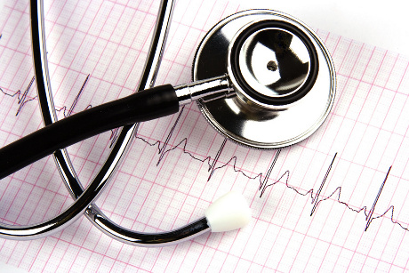 Le linee guida in materia sanitaria, pur rappresentando un pa...