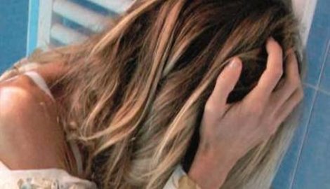 Separazione, per l’addebito è sufficiente un episodio violent...