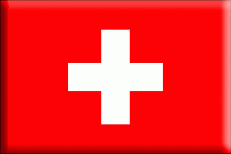 Dare informazioni sulla “dolce morte” in Svizzera non è istig...