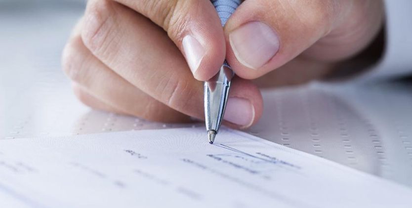 Assegno divorzile revocabile se la ex ha un nuovo compagno an...
