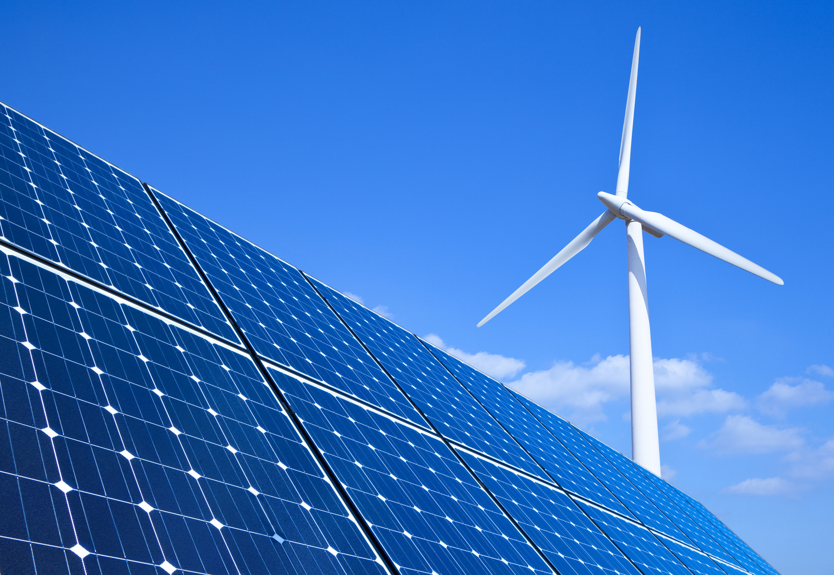Somministrazione di energia elettrica. Servizio di salvaguard...