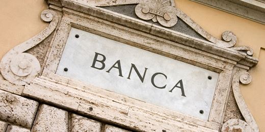 Cosenza. Conto corrente bancario. Azione di ripetizione di in...