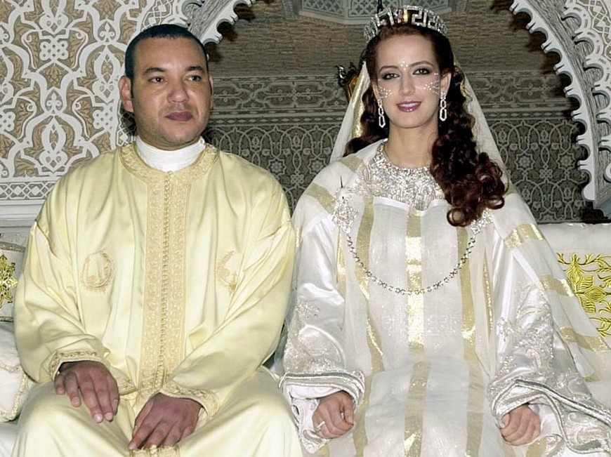 Parma. Divorzio marocchino e competenza del giudice italiano ...