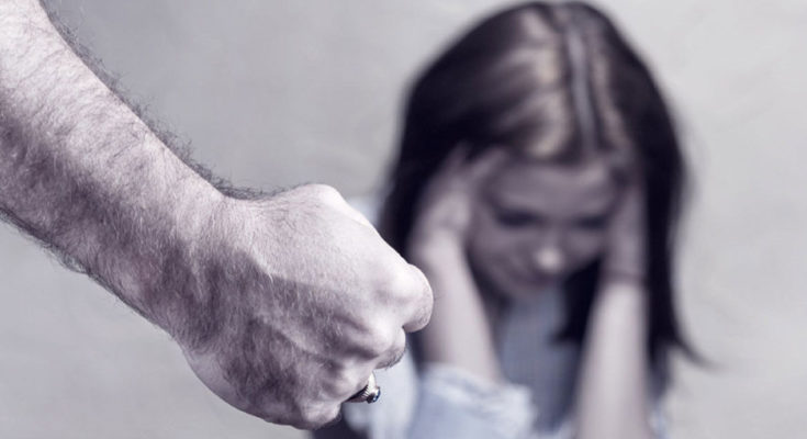 Nell'atto sessuale tra maggiorenni il consenso iniziale può v...