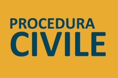 Civile. Consulenza tecnica d’ufficio. Mancata ammissione da p...