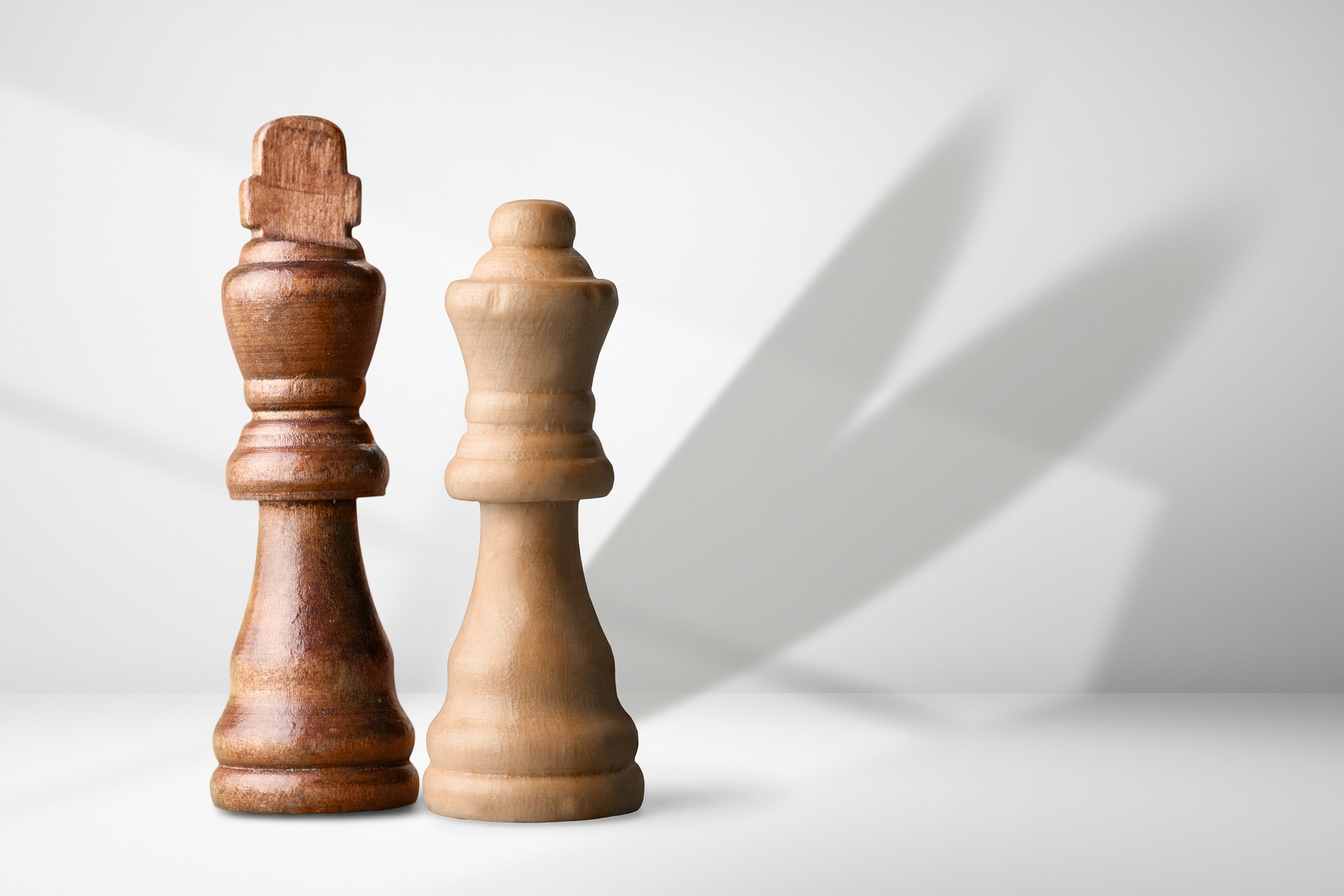 Le sanzioni accessorie dell’interdizione legale e dell’interd...