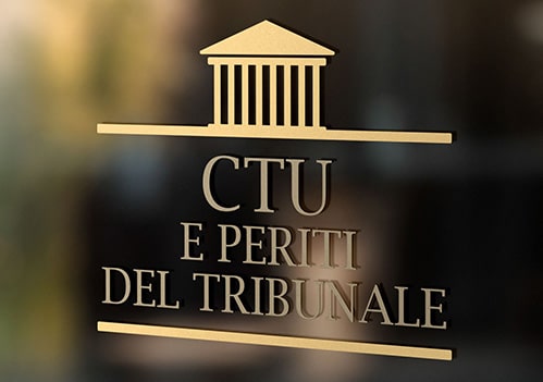 Procedimento civile – Ausiliari del giudice – Procedimento pe...