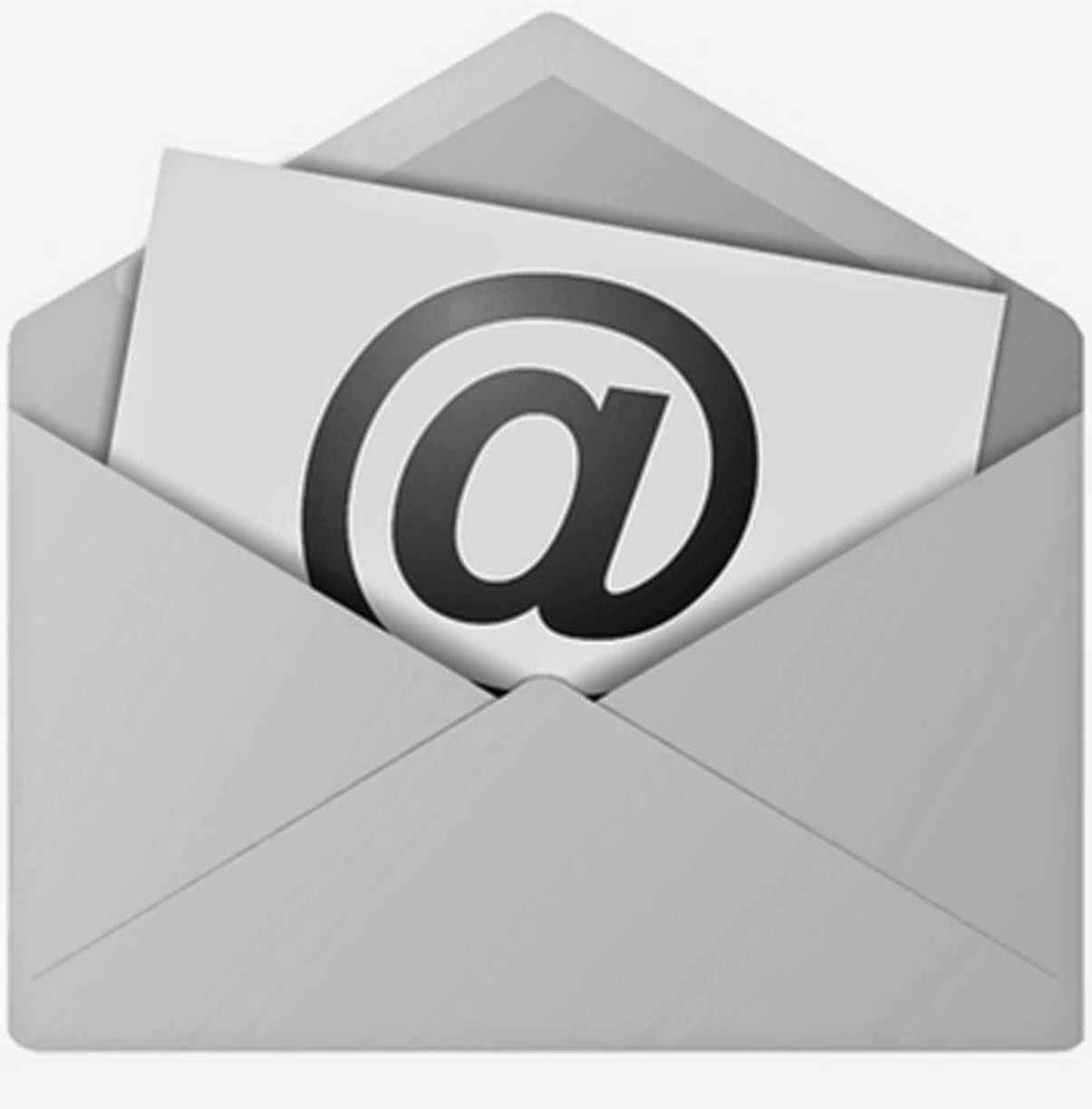 L’email è un documento elettronico che contiene la rappresent...