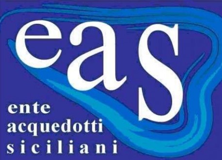 Trapani. Acquedotti Siciliani. Termine di prescrizione delle ...