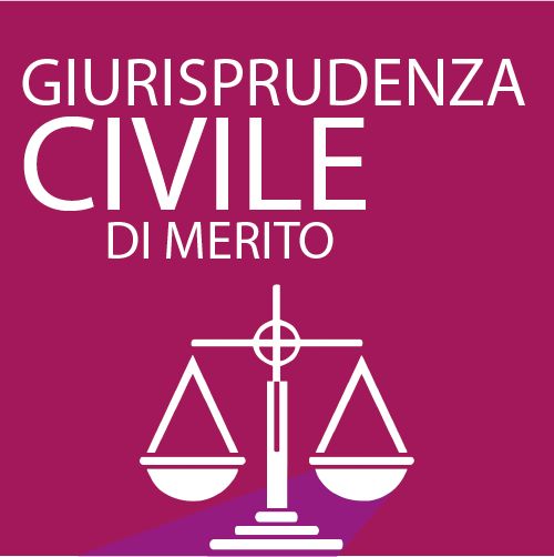 La clausola “visto e piaciuto” nell’interpretazione giurispru...