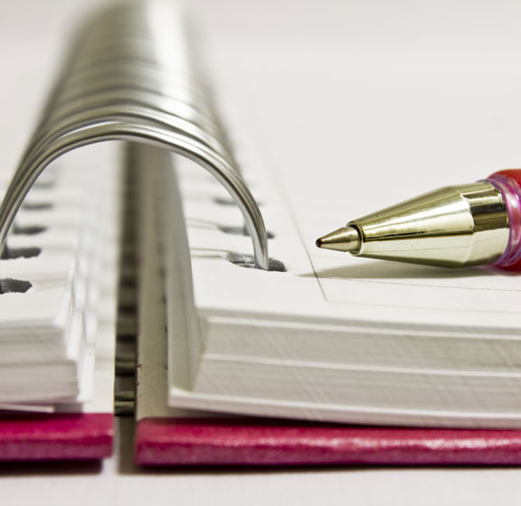 Il contratto collettivo di diritto comune ha efficacia negozi...