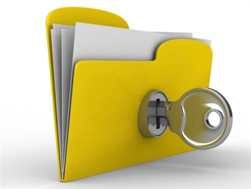 Atti e provvedimenti amministrativo. Diritto di accesso Proce...