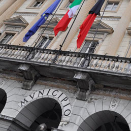 Sono sanabili le opere abusive realizzate in aree sottoposte ...