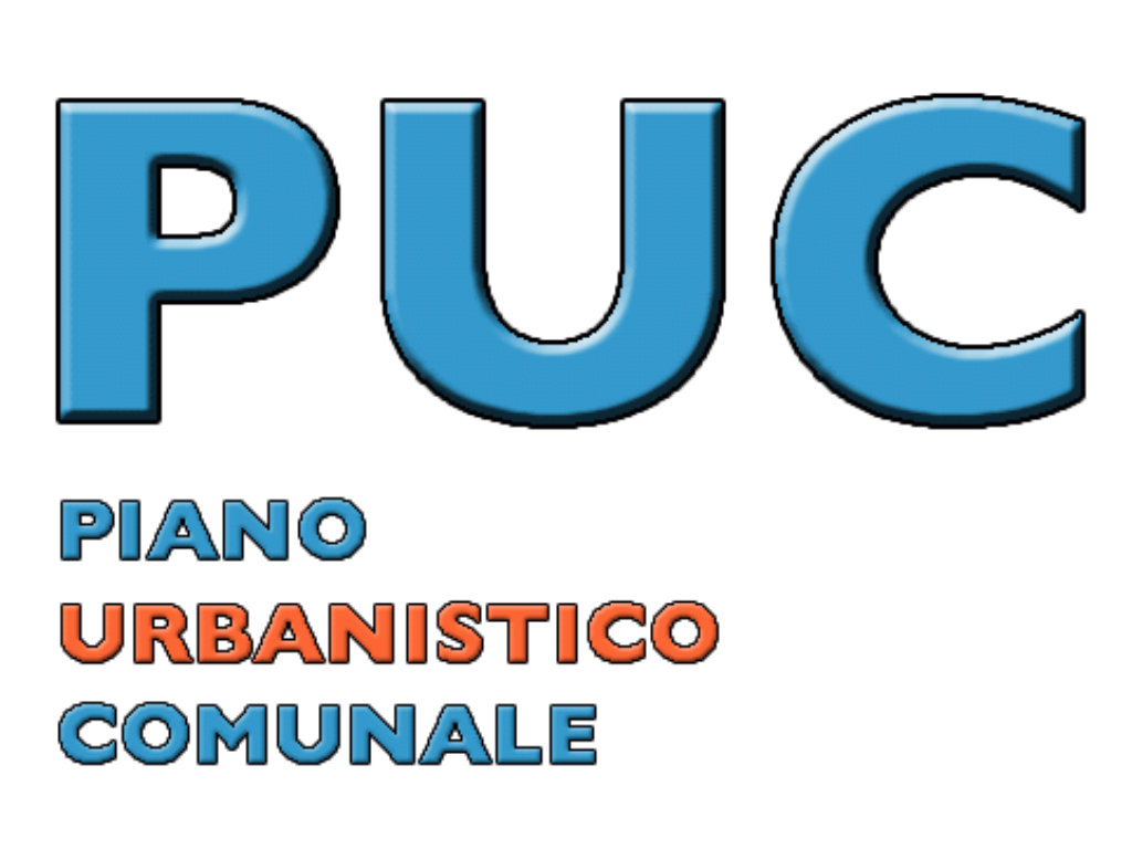 Le scelte di pianificazione urbanistica costituiscono apprezz...