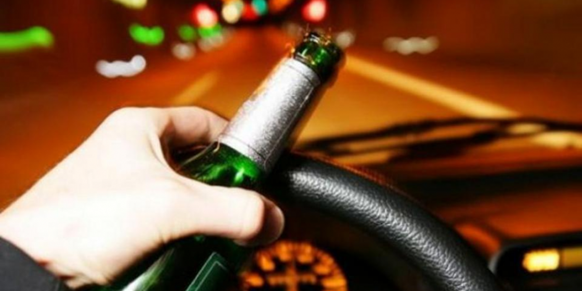 Torino. Guida in stato di ebbrezza - Accertamento - Assistenz...