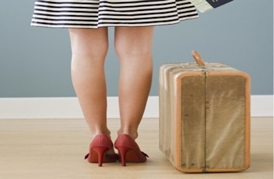 L'assegno di divorzio non può aumentare solo perché lei, al r...