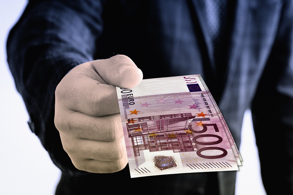 Il mantenimento ha una funzione educativa che va valutata con...