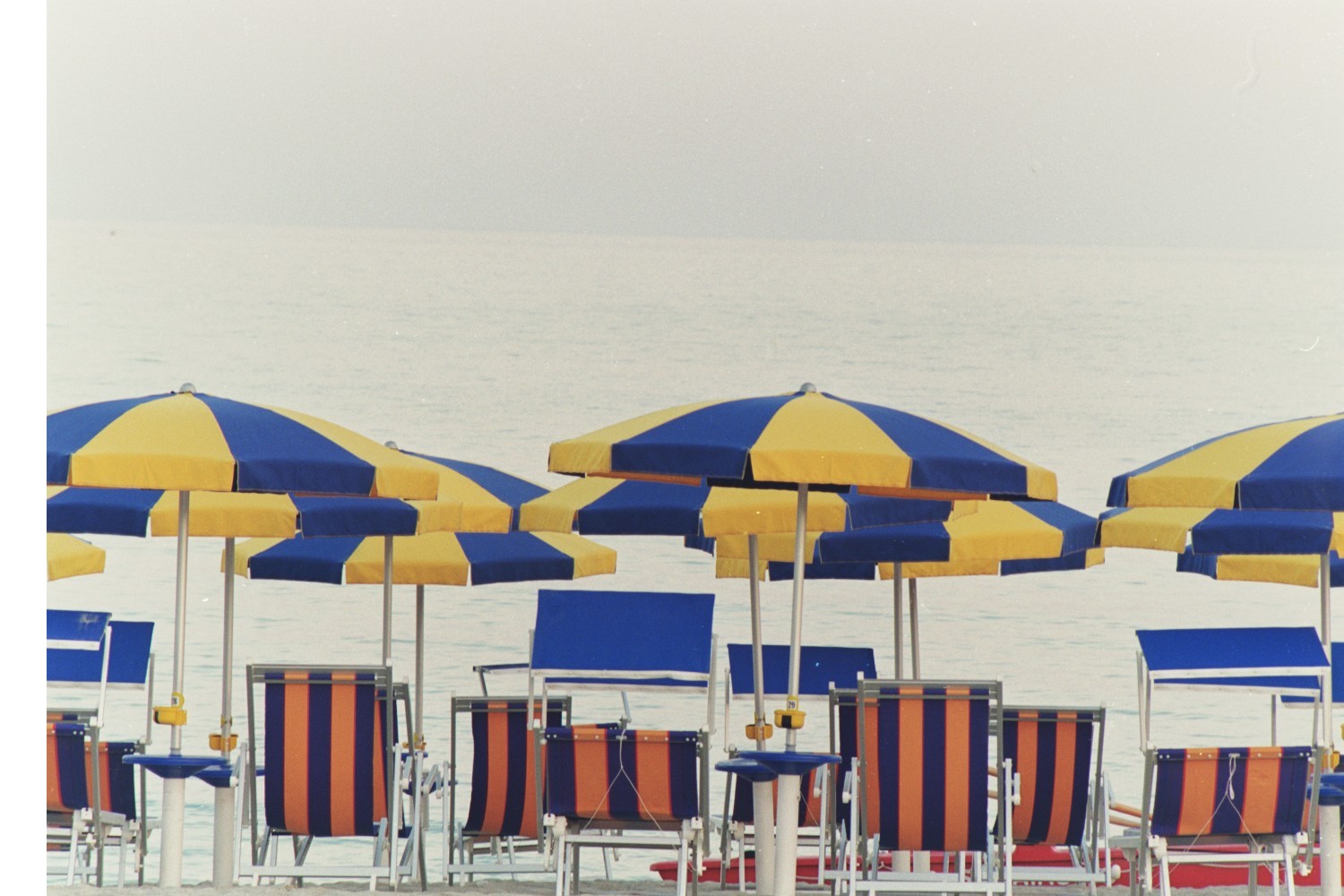 Sicilia: illegittimità costituzionale delle norme di cui all’...
