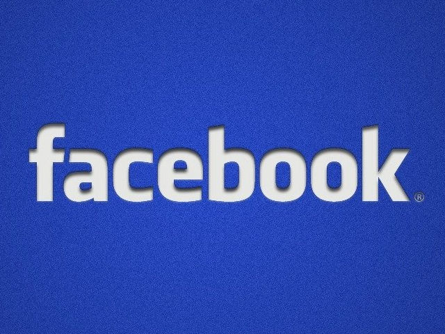 L’utente dell’ospedale che mette su Facebook il video dell’in...