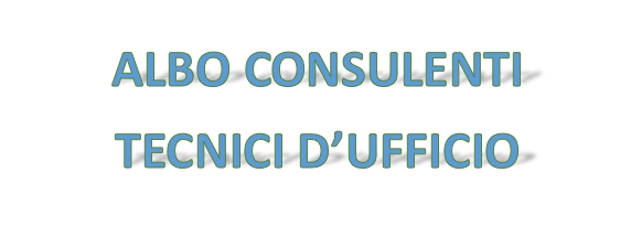 Causa civile con questioni tecniche: il giudice di merito non...