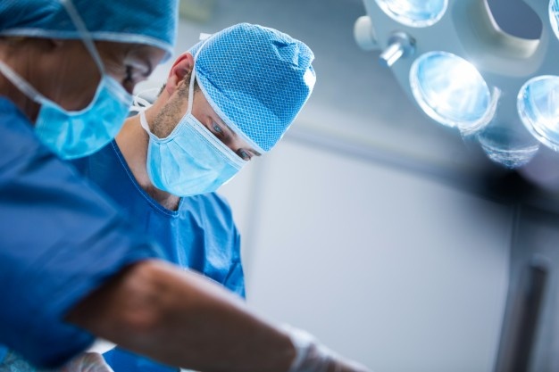Operazione inutile. Il paziente ha diritto a essere risarcito...