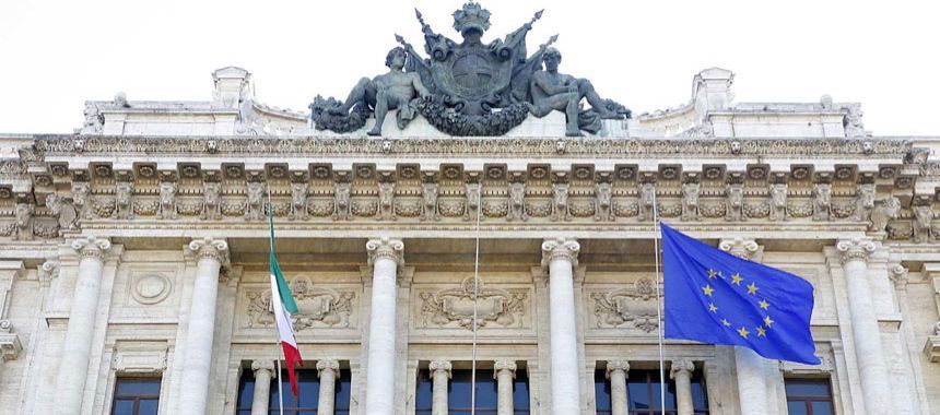 Propone appello avverso la sentenza del giudice di pace che h...